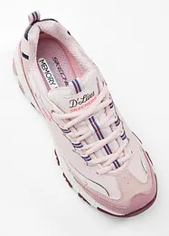 Skechers Chunky Sneaker, Skechers