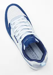 Sneakers Skechers avec mousse à mémoire de forme, Skechers