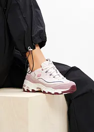 Skechers Chunky Sneaker, Skechers