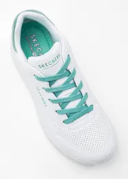Skechers Sneaker, Skechers