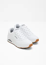 Sneakers Skechers avec mousse à mémoire de forme, Skechers