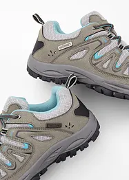 Trekkingschuh, bonprix