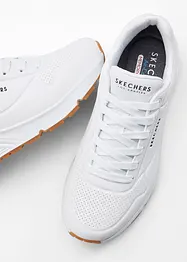 Sneakers Skechers avec mousse à mémoire de forme, Skechers