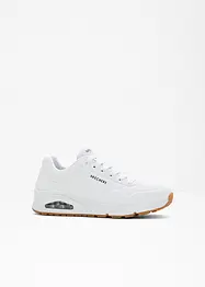 Sneakers Skechers avec mousse à mémoire de forme, Skechers