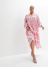 Robe longue, bonprix