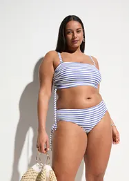 Bikini (2-tlg.Set), bonprix