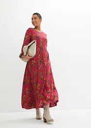 Maxikleid, bonprix