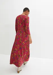 Maxikleid, bonprix