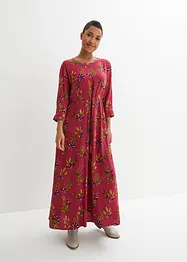 Maxikleid, bonprix