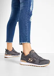 Skechers Sneaker mit Memory Foam, Skechers