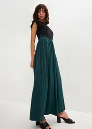 Jerseykleid aus Viskose, bonprix