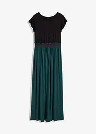 Jerseykleid aus Viskose, bonprix