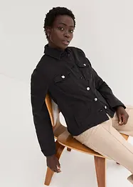 Jacke, bonprix