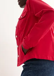 Jacke, bonprix
