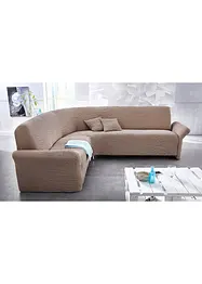 Housse effet froissé, bpc living bonprix collection