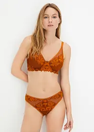 Soutien-gorge à armatures, bonprix