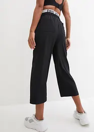 Pantalon fonctionnel, séchage rapide, bonprix