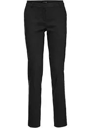 Stretch-Hose, bonprix