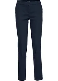Pantalon extensible, bonprix