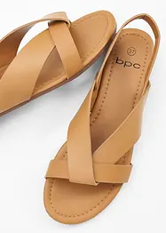 Sandale, bonprix