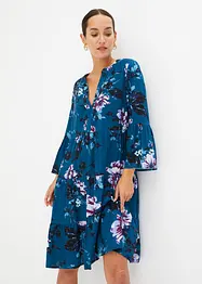 Tunika-Kleid, bonprix