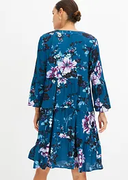Tunika-Kleid, bonprix