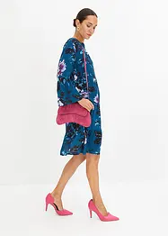 Tunika-Kleid, bonprix