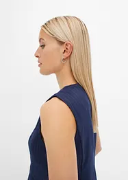 Gilet de costume, bonprix