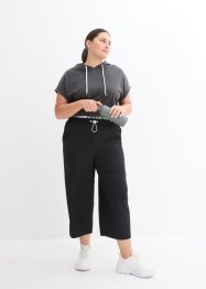 Pantalon fonctionnel, séchage rapide, bpc bonprix collection