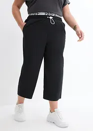 Pantalon fonctionnel, séchage rapide, bonprix