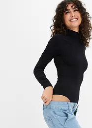 Seamless Shape-Body mit mittlerer Formkraft, bonprix