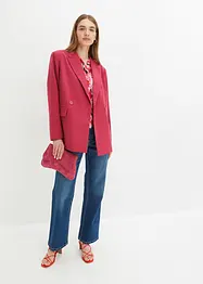 Blazer, bonprix