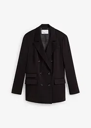 Doppelreihiger Blazer, bonprix