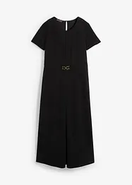 Shirtkleid, bpc selection