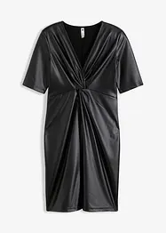 Robe, bonprix