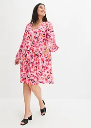 Robe-tunique, bonprix