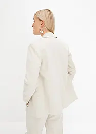 Doppelreihiger Blazer, BODYFLIRT