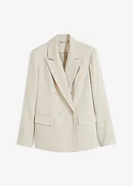 Doppelreihiger Blazer, bonprix