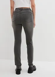 Shaping Thermojeans, Skinny, bonprix