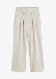 Hose, bonprix