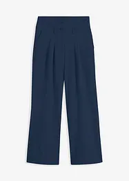 Hose, bonprix