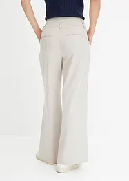 Hose, bonprix