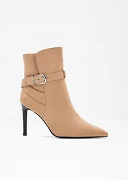 Bottines, bonprix