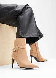 Bottines, bonprix