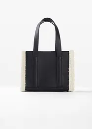 Handtasche, bonprix