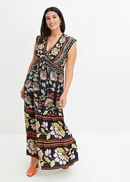 Maxikleid, bonprix