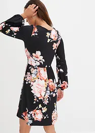 Kleid, bonprix