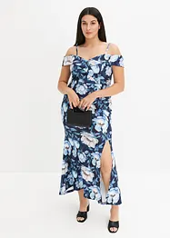 Maxikleid, bonprix