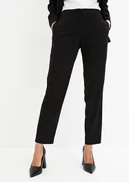 Pantalon habillé, bonprix