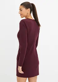 kurzes Kleid, bonprix